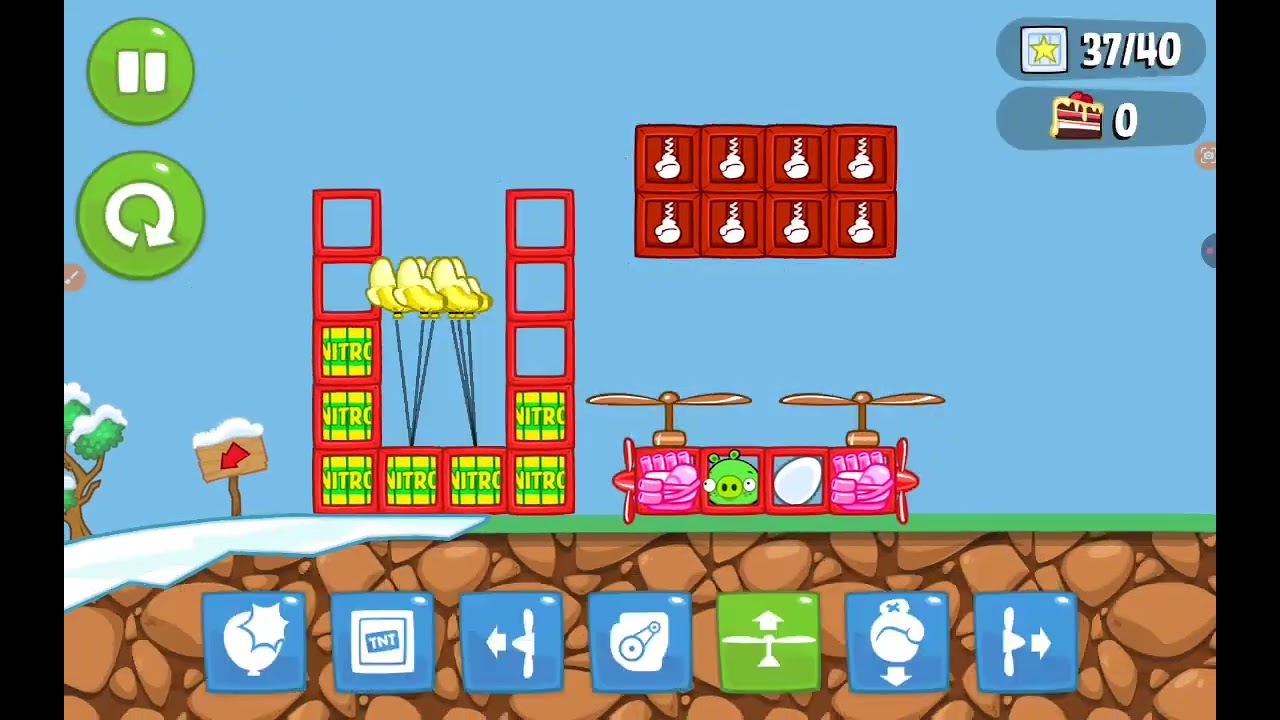  Red Ball 4 Séries – Temporada 43: Boxes, Boxes e Mais Boxes  Episódio 3 – “Boxes São Uma Confusão”