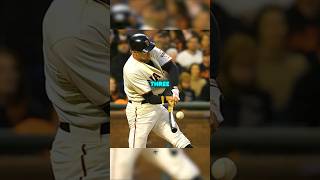He Hit The Ball THREE TIMES With One Swing 😱⚾