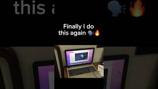 Lần này không phải mac, mà là pearOS🔥🔥🗣️🗣️