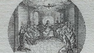 19. First Lecture on the Mysteries — The Catechetical Lectures of St Cyril of Jerusalem