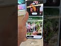 Oppo F33 🔥 Stylish Look#oppof33#shortvideo