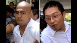 Download lagu Eksekusi Mati Gembong Narkoba Diindonesia Akhirnya Dilaksanakan April 2015