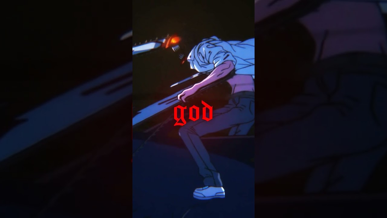 I'M FALLING APART! #alt #emorap #hiphop