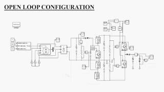 A Multilevel Boost Converter Cascaded With One-Arm Inverter For Grid Connected Pmsg.