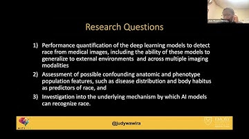 "Bias in medical AI imaging : a data centric approach"