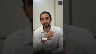 Become a Top 1% Lawyer Faster  FREE Communication & Career Growth Webinar