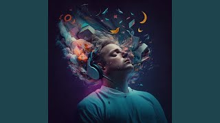 Melodic Slumber