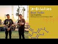 Beattalks  tropkillaz