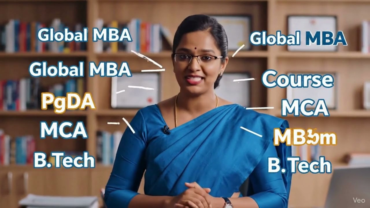 🎓 Access Career Counsellors Presents – Business Schools Expo 2026! 🎓 📍 Locations: Visakhapatnam