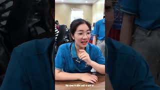 30/4 -1/5 này mọi người chọn nghỉ lễ hay tăng ca? | XƯỞNG IN UV PHAN HƯNG