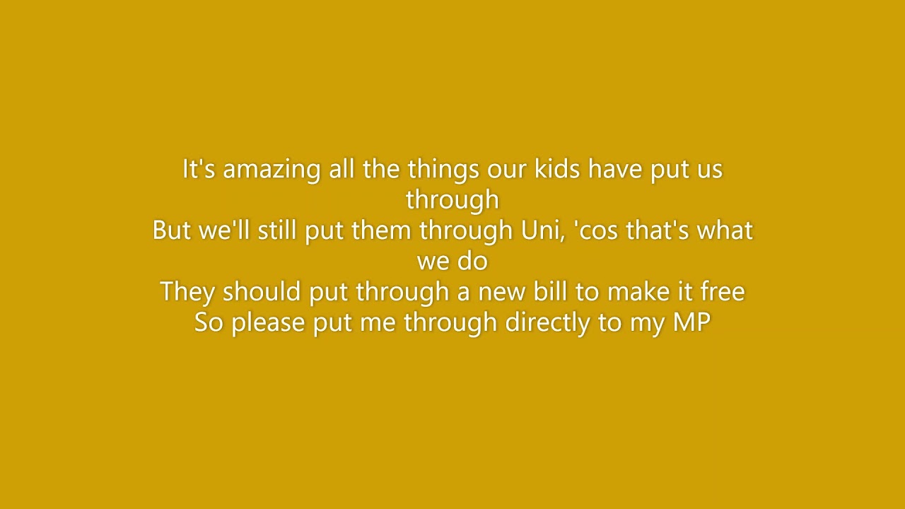 "Put" phrasal verbs confusing? Let's practise "put away", "put down", "put through" and "put out"!