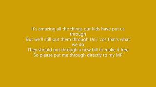 Put Phrasal Verbs Confusing? Lets Practise Put Away, Put Down, Put Through And Put Out