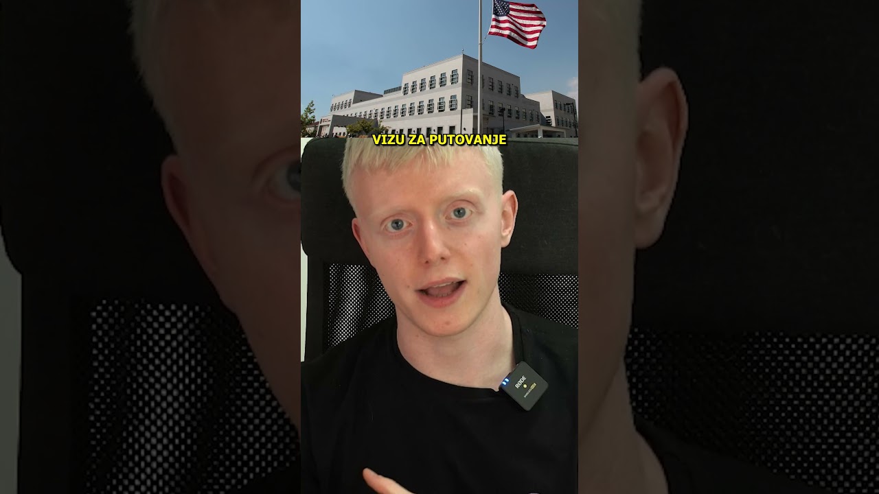 Koliko Para Zaradjuju Youtuberi?