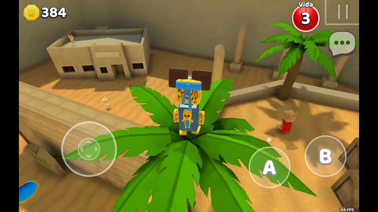 28 de febrero de 2026