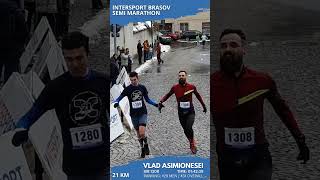 Intersport Brasov  TimeX