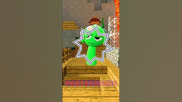 Sprunki catch 3d normal character #incredibox #sprunki #catch