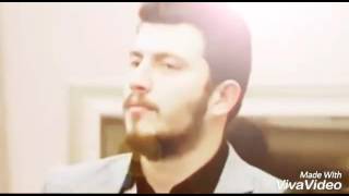 Aybat Sonsuza Denk