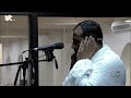أذان صلاتي الظهر والعصر جمعا وقصرا للمؤذن سعيد آل زهير من مسجد نمرة بعرفة 9 ذو الحجة 1445هـ