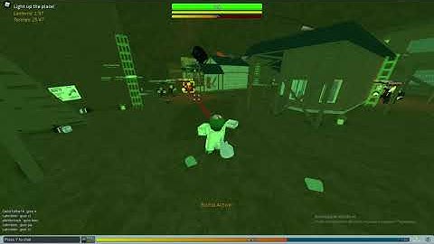 R2DA Clips - Stealth 100 Edgar 2