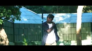 Gorilla Yaaradiyo Dance Cover Sid Sriram Raja Choreography