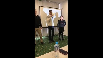 APL  ДЦП, сахарный диабет, инсульт, боль в желудке и др. отзывы.  Клеточное питание. Леденцы APL GO.