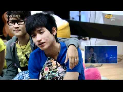 AF8 เฟรม V21 ดูรีรันเรื่องบนเตียง