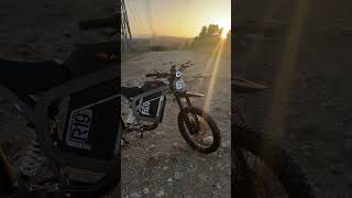 Fastrmoto.com #surron #ebike #72v #r19 #mtb #emtb #viral #dirtbike #giveaway #surronebike
