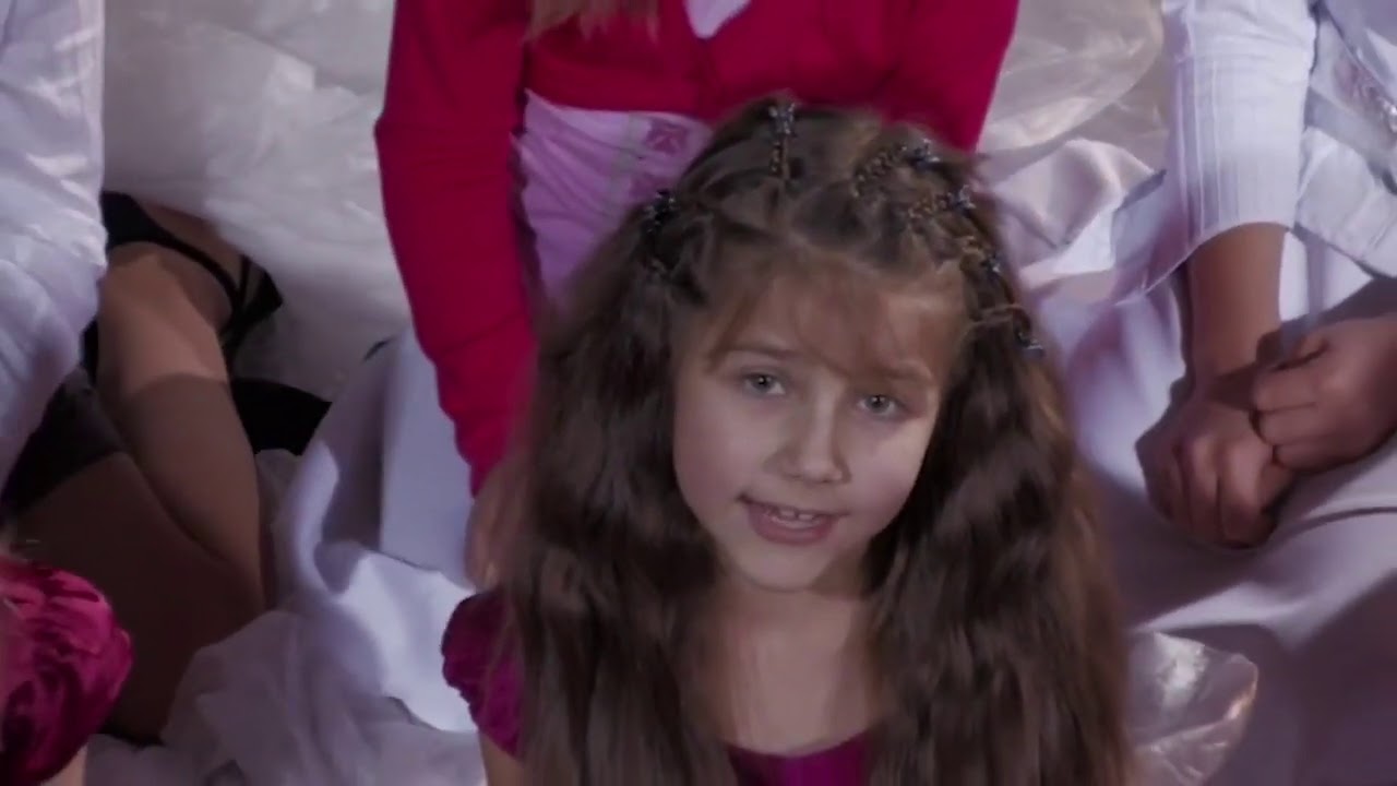 Hoolimise Laul. Hooli ja hoia Hoia ja Hooli, imetle maailma mõlemaid pooli! Juhan Trump / Sulev Oll