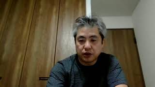 政治ライブ配信