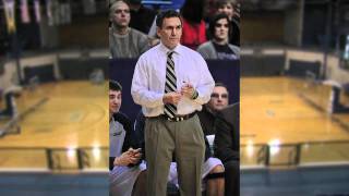 Akron Men's Basketball Virtual Guide