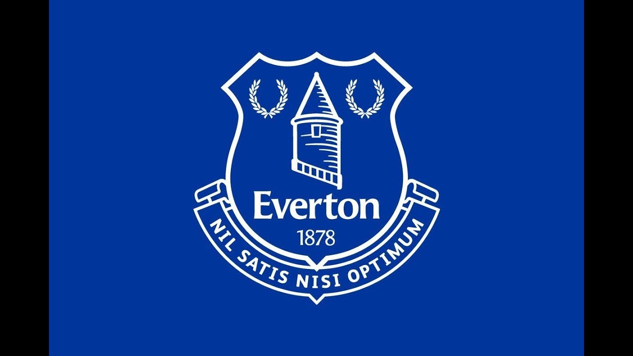 FM 20 Карьера за ЭВЕРТОН. Первые матчи АПЛ и CARABAO CUP!!!!!