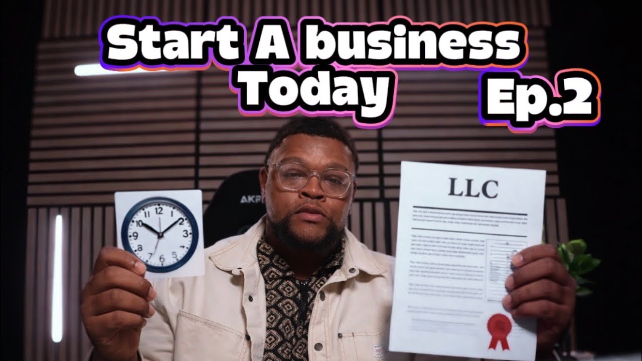 Left my 100k job to become a six figure boss