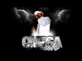 omega el fuerte - tu si quieres (envivo)(new version)