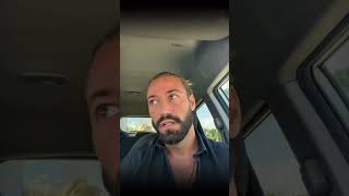 Riflessione linguaggio