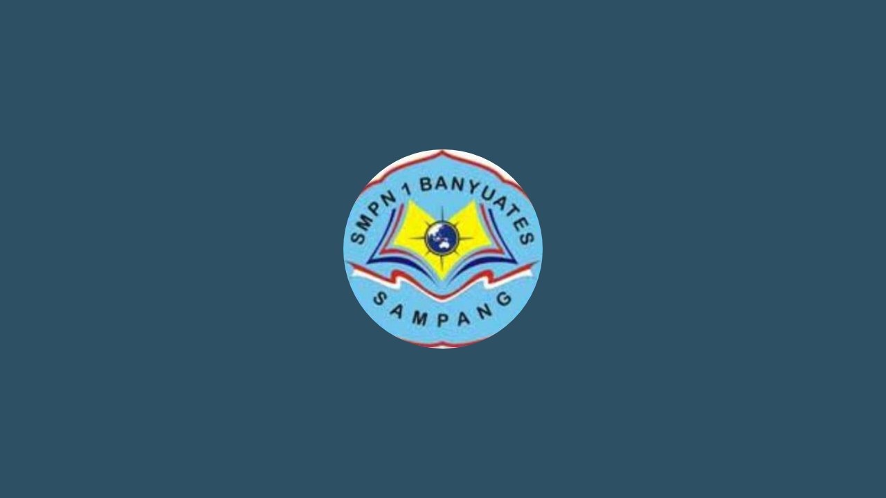 DIESNATALIS DAN PERINGATAN SUMPAH PEMUDA Ke 96 | 30 OKTOBER 2024