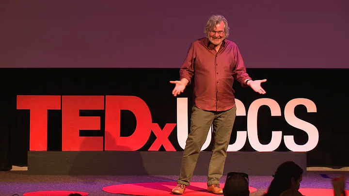 Exploring the Idea of Strategic Discomfort | Kelly...