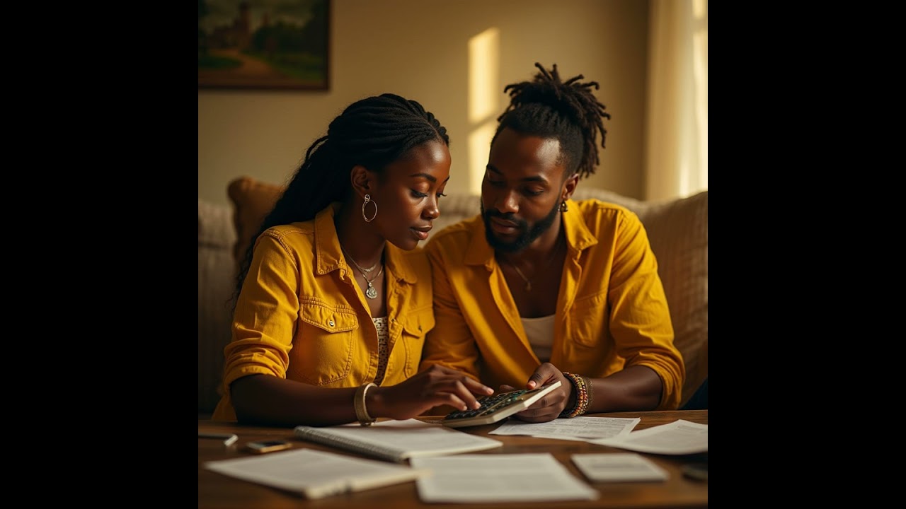 Jamaica Home Pre-Approval Reality Check