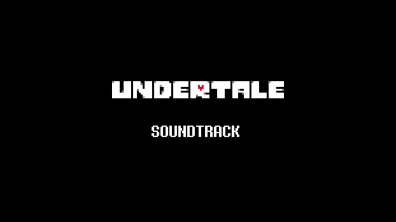 🔥 MEGALOVANIA – Orchestral Arrangement (Undertale OST – Toby Fox)