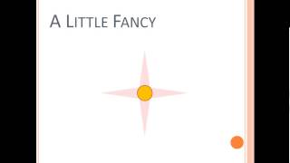 The Compass Rose.mp4