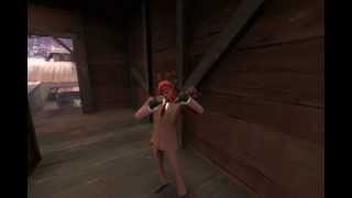 dat spy-cial engineering