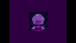 Steven universe song drift away ( slowed + reverb ) Resimi