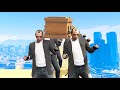 GTA 5 Funny/Crazy Life #7 (GTA 5 Funny Moments & Fails)