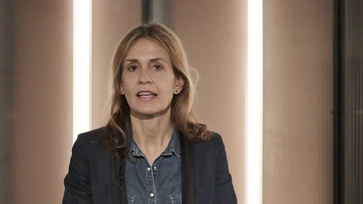 SANDRA Knzler Coaching Zurich