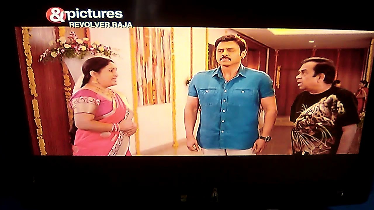 Solid 6303 after welcome software channels asiasat7 105 intelsat20 68.5 intelsat17 66 apstar7 76