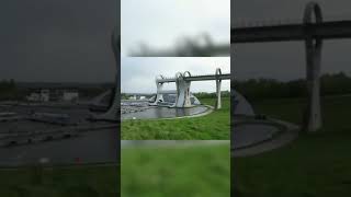 Amazing Road Technology  |  Amazing Road Machines And Technologies That Are On A New Level