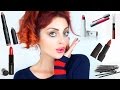 How to Apply Lipstick | Beautytestbox