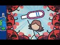 COVID-19 Testing and Lateral Flow Assays