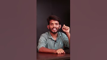 Boost Post vs Ads Manager