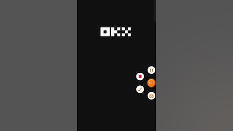 How to add ICE Network in Trustwallet, Metamask, OKX Exchange easily