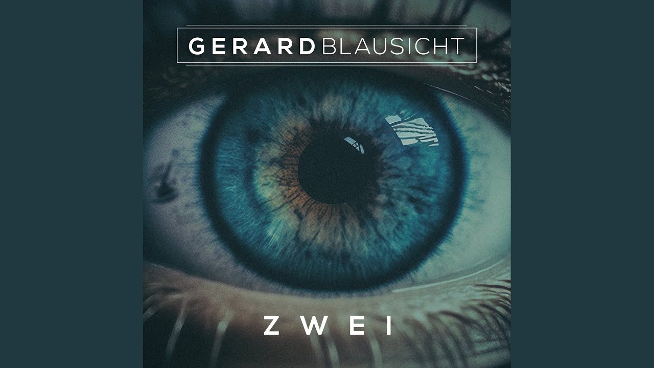 在 YouTube 上观看 Sieben Acht Nächte 在 YouTube 上观看 Sieben Acht Nächte